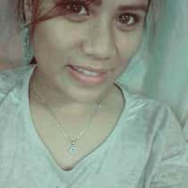 Roxell Ann Gulfan