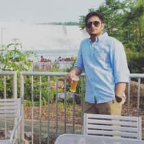 Sam