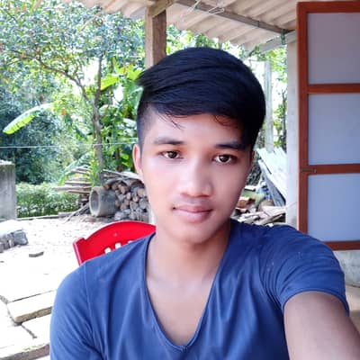 kudinh123