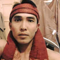 dalim