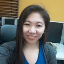 SweetLlen