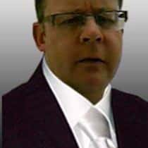 Scott William Lyord