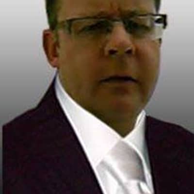Scott William Lyord
