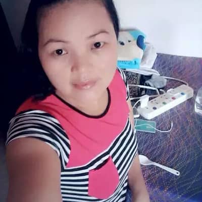 Lovelyrose13