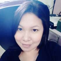 Jenai