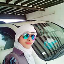Mehtab