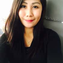 Jherlin