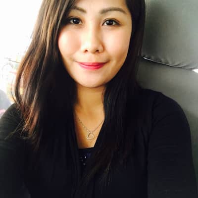 Jherlin