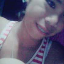 teress123