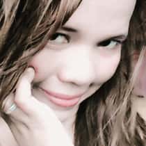 Grace