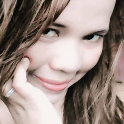 Grace