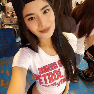 jelyn