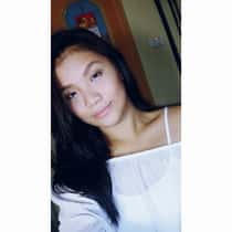 danielle_ed