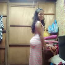 Sweetieflorabel