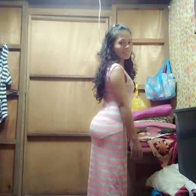 Sweetieflorabel
