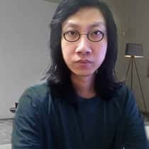 Hwern