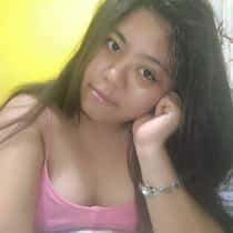iamjen