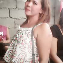 Grace