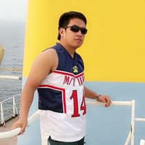 Rence008