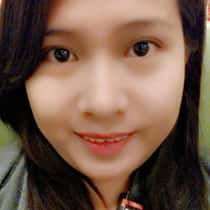 LoveandFaith