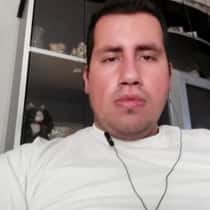 Ismael Ayala 