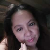 jhaycee07