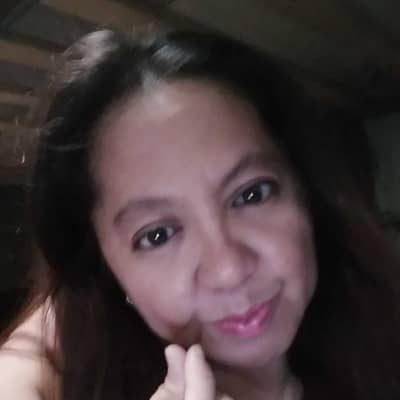 jhaycee07