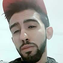 Urban Nizar
