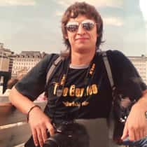 Dmytro 