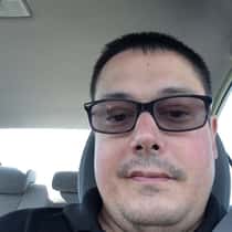 Eric