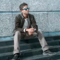 Adit