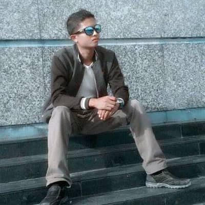 Adit