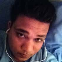 eric21