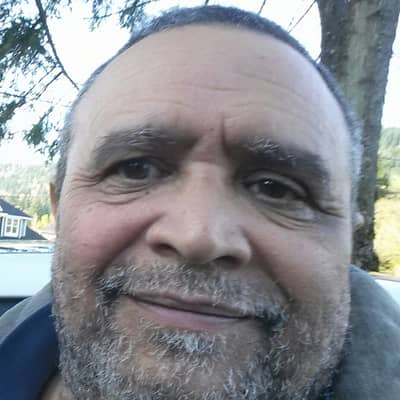 john  browne