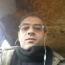 hazem
