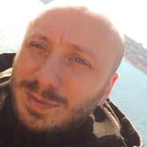 Skytalian