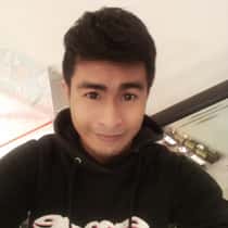 Adzmer