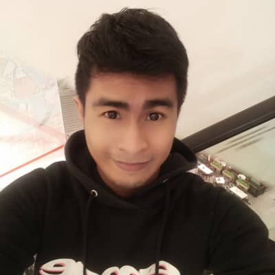 Adzmer