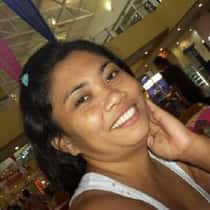 juana