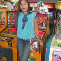 jezel magdua