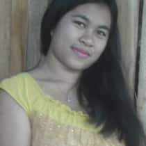 jessel