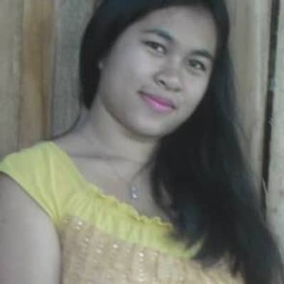 jessel