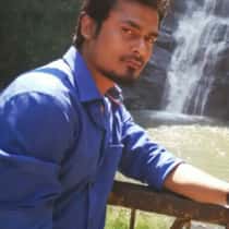 Ankur Yadav