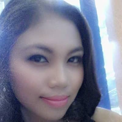 Ms.M