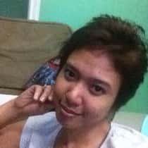 jmdhealer