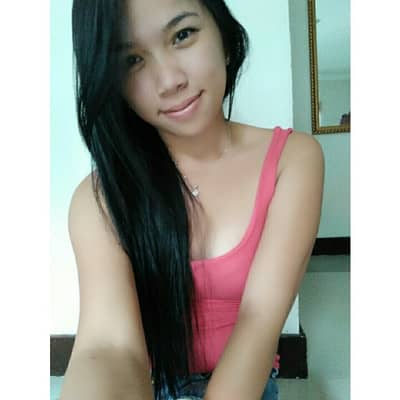 Lexie
