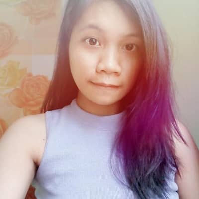 tuyetanh