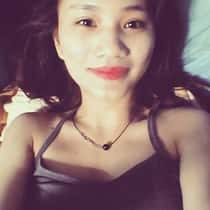 Queanh