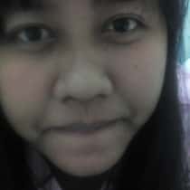 Erah12