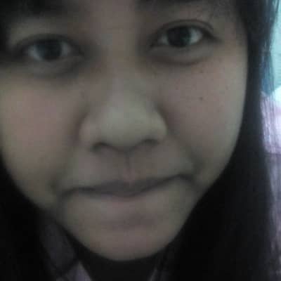 Erah12
